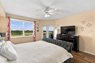 1200 Country Club Dr, Largo, FL 33771 - Photo 13