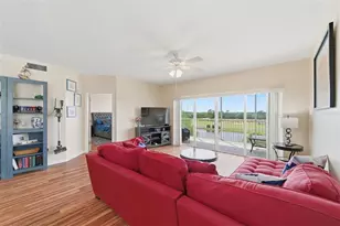 1200 Country Club Dr, Largo, FL 33771 - Photo 17