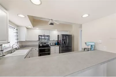 1200 Country Club Drive #1206, Largo, FL 33771 - Photo 11