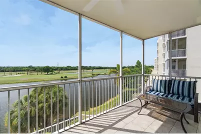 1200 Country Club Drive #1206, Largo, FL 33771 - Photo 19