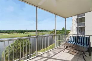 1200 Country Club Dr, Largo, FL 33771 - Photo 19
