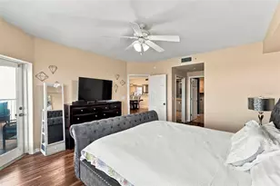 1200 Country Club Dr, Largo, FL 33771 - Photo 45