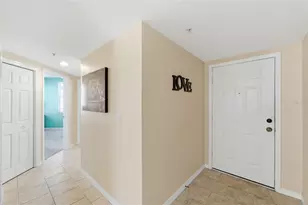 1200 Country Club Dr, Largo, FL 33771 - Photo 33