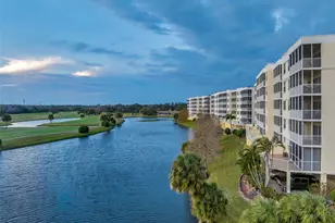 1200 Country Club Dr, Largo, FL 33771 - Photo 5