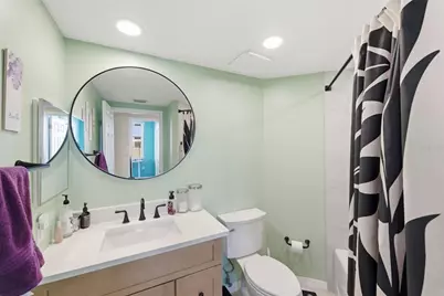 1200 Country Club Drive #1206, Largo, FL 33771 - Photo 41