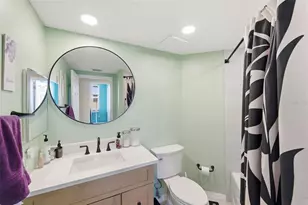 1200 Country Club Dr, Largo, FL 33771 - Photo 41
