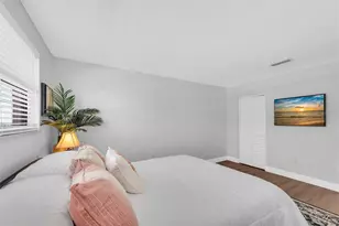 6025 Shore Blvd S, Gulfport, FL 33707 - Photo 17