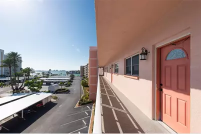 6025 Shore Boulevard S #405, Gulfport, FL 33707 - Photo 3