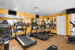 6025 Shore Blvd S, Gulfport, FL 33707 - Photo 29
