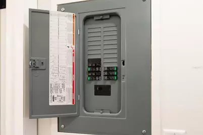 6025 Shore Boulevard S #405, Gulfport, FL 33707 - Photo 27