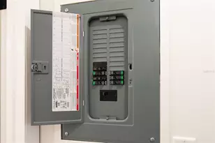 6025 Shore Blvd S, Gulfport, FL 33707 - Photo 27