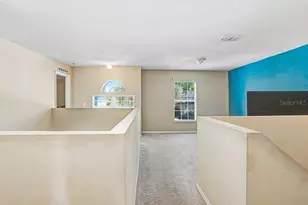 10004 Creek Bluff Dr, Riverview, FL 33578 - Photo 11