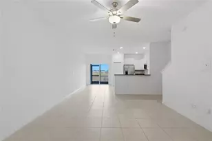 32127 Powderpuff Mimosa Dr, San Antonio, FL 33576 - Photo 15