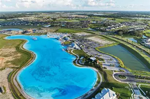 32127 Powderpuff Mimosa Dr, San Antonio, FL 33576 - Photo 27