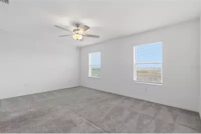 32127 Powderpuff Mimosa Drive, San Antonio, FL 33576 - Photo 3