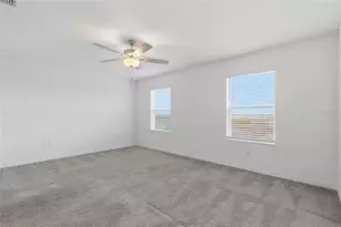 32127 Powderpuff Mimosa Dr, San Antonio, FL 33576 - Photo 3