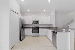 32127 Powderpuff Mimosa Dr, San Antonio, FL 33576 - Photo 13