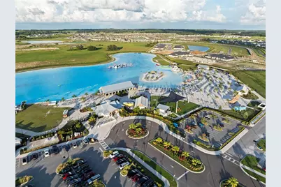 32127 Powderpuff Mimosa Drive, San Antonio, FL 33576 - Photo 25