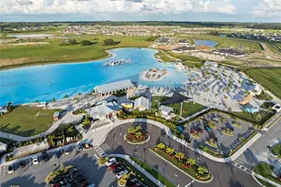 32127 Powderpuff Mimosa Dr, San Antonio, FL 33576 - Photo 25