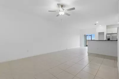 32127 Powderpuff Mimosa Drive, San Antonio, FL 33576 - Photo 17