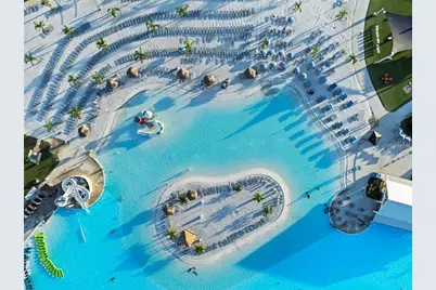 32127 Powderpuff Mimosa Drive, San Antonio, FL 33576 - Photo 29