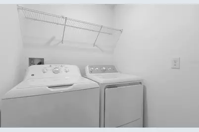 32127 Powderpuff Mimosa Drive, San Antonio, FL 33576 - Photo 7