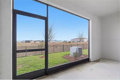 32127 Powderpuff Mimosa Drive, San Antonio, FL 33576 - Photo 19