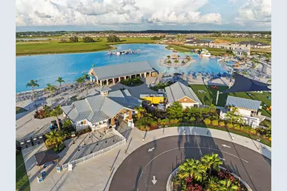 32127 Powderpuff Mimosa Drive, San Antonio, FL 33576 - Photo 23