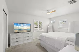 5330 26th Ave N, Saint Petersburg, FL 33710 - Photo 5