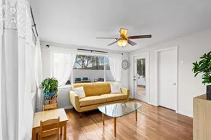 5330 26th Ave N, Saint Petersburg, FL 33710 - Photo 3