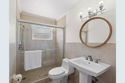 5330 26th Avenue N, Saint Petersburg, FL 33710 - Photo 7