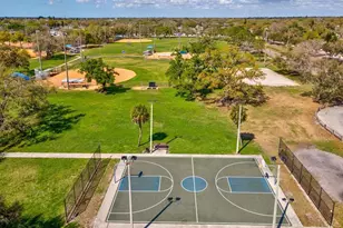 5330 26th Ave N, Saint Petersburg, FL 33710 - Photo 21