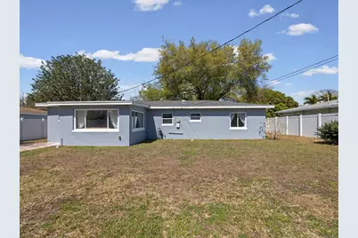 5330 26th Avenue N, Saint Petersburg, FL 33710 - Photo 13