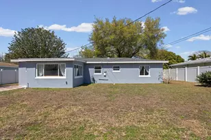 5330 26th Ave N, Saint Petersburg, FL 33710 - Photo 13