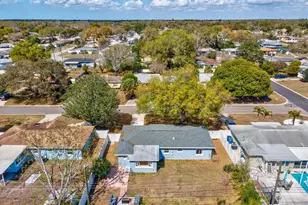 5330 26th Ave N, Saint Petersburg, FL 33710 - Photo 15