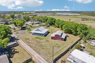 4213 Uncle Brack Ave, Ruskin, FL 33570 - Photo 33