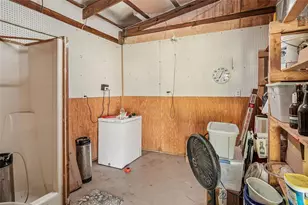 4213 Uncle Brack Ave, Ruskin, FL 33570 - Photo 31