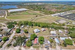 4213 Uncle Brack Ave, Ruskin, FL 33570 - Photo 59