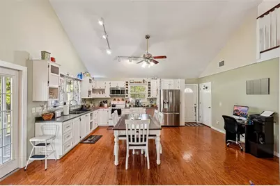 4213 Uncle Brack Avenue, Ruskin, FL 33570 - Photo 15
