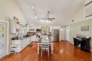 4213 Uncle Brack Ave, Ruskin, FL 33570 - Photo 15