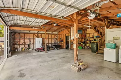 4213 Uncle Brack Avenue, Ruskin, FL 33570 - Photo 29