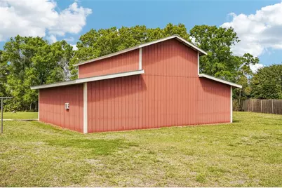 4213 Uncle Brack Avenue, Ruskin, FL 33570 - Photo 53