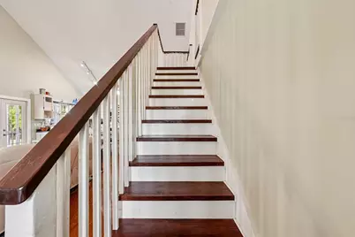 4213 Uncle Brack Avenue, Ruskin, FL 33570 - Photo 23