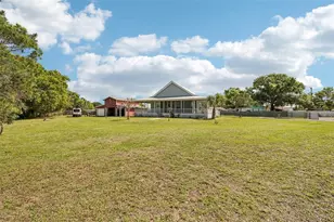 4213 Uncle Brack Ave, Ruskin, FL 33570 - Photo 39