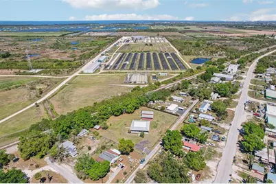 4213 Uncle Brack Avenue, Ruskin, FL 33570 - Photo 57