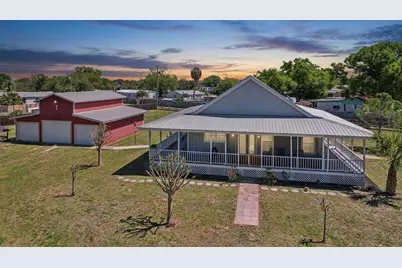 4213 Uncle Brack Avenue, Ruskin, FL 33570 - Photo 1