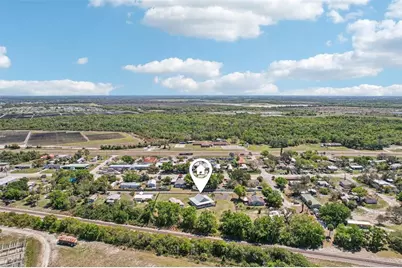 4213 Uncle Brack Avenue, Ruskin, FL 33570 - Photo 61