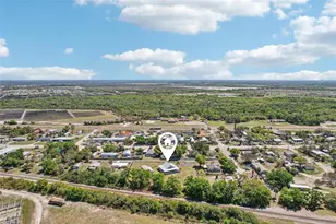 4213 Uncle Brack Ave, Ruskin, FL 33570 - Photo 61