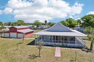4213 Uncle Brack Ave, Ruskin, FL 33570 - Photo 25