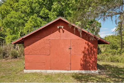 4213 Uncle Brack Avenue, Ruskin, FL 33570 - Photo 43